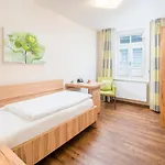 Gda Schwiecheldthaus Lejlighedshotel