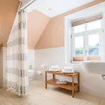 Hotel apartamentowy Gda Schwiecheldthaus Goslar