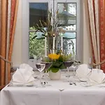 Gda Schwiecheldthaus