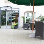 Gda Schwiecheldthaus 3*