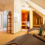 Gda Schwiecheldthaus 3*