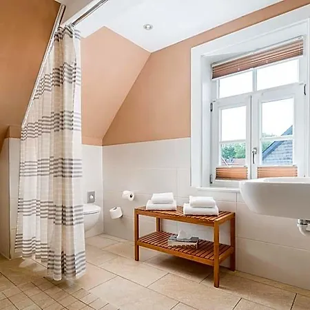 Gda Schwiecheldthaus Aparthotel 3*