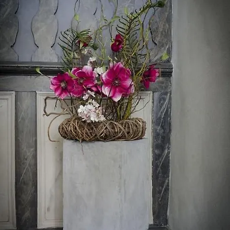 Gda Schwiecheldthaus Γκόσλαρ